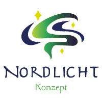 nordlicht_konzept_wp