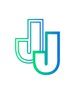 jayjay-webdesign.com