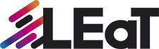 LEaT_Logo